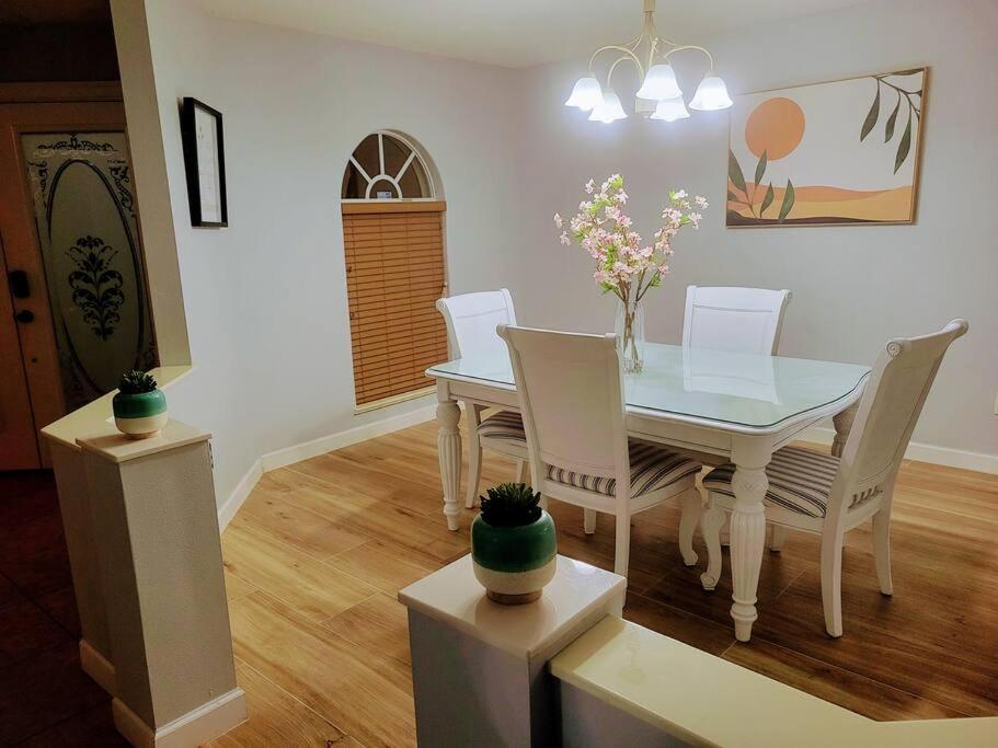 Charming Vacation Home In Port St Lucie. Port St. Lucie Bagian luar foto