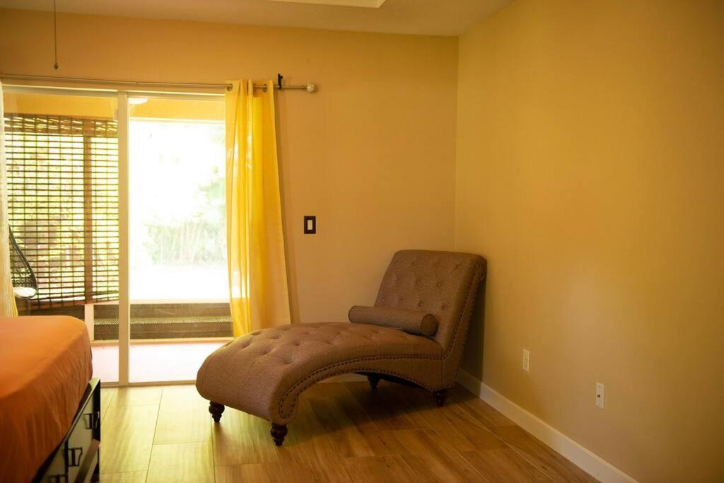 Charming Vacation Home In Port St Lucie. Port St. Lucie Bagian luar foto