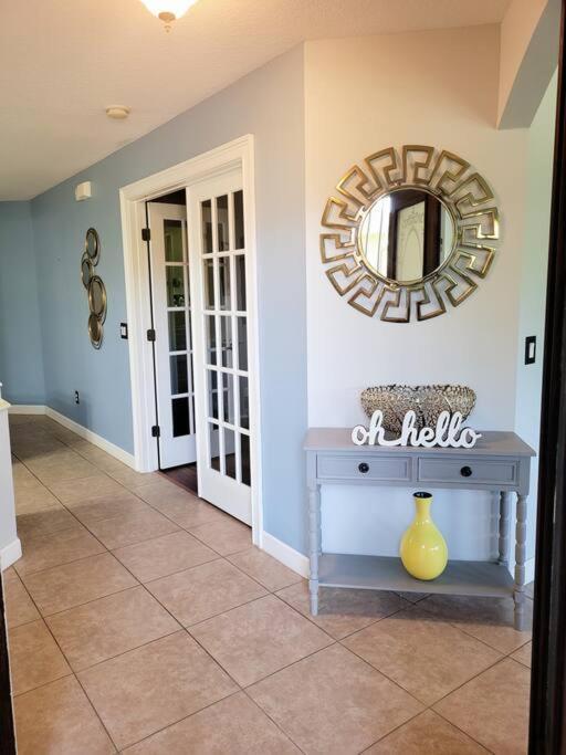 Charming Vacation Home In Port St Lucie. Port St. Lucie Bagian luar foto