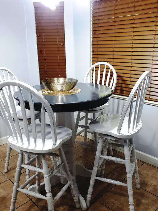 Charming Vacation Home In Port St Lucie. Port St. Lucie Bagian luar foto