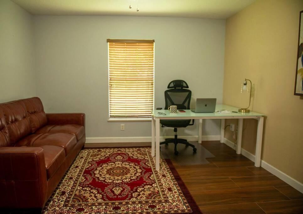 Charming Vacation Home In Port St Lucie. Port St. Lucie Bagian luar foto