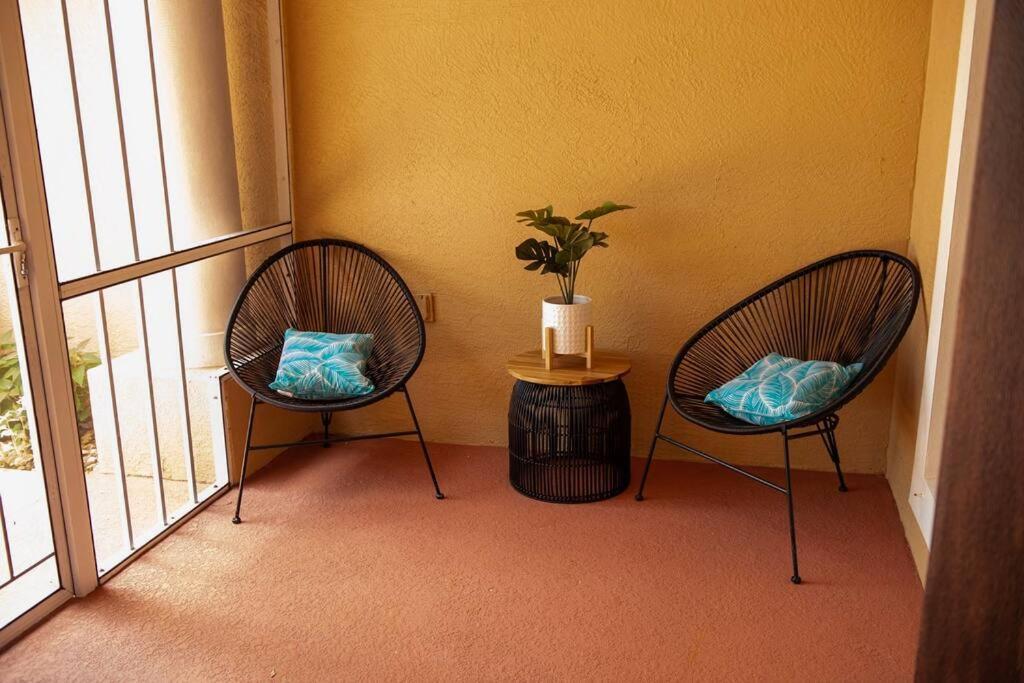 Charming Vacation Home In Port St Lucie. Port St. Lucie Bagian luar foto
